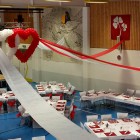 mariages (179).JPG